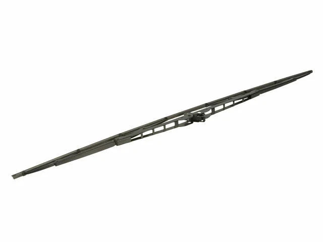 Front Left Wiper Blade for Suzuki SX4 (2012) F767PZ Direct Connect