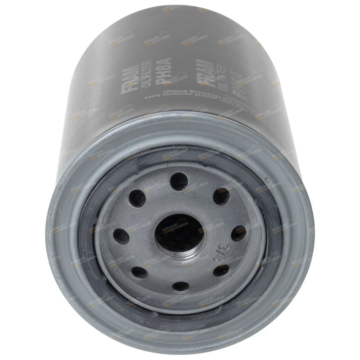 Oil Filter for Toyota Dyna 1985-1995