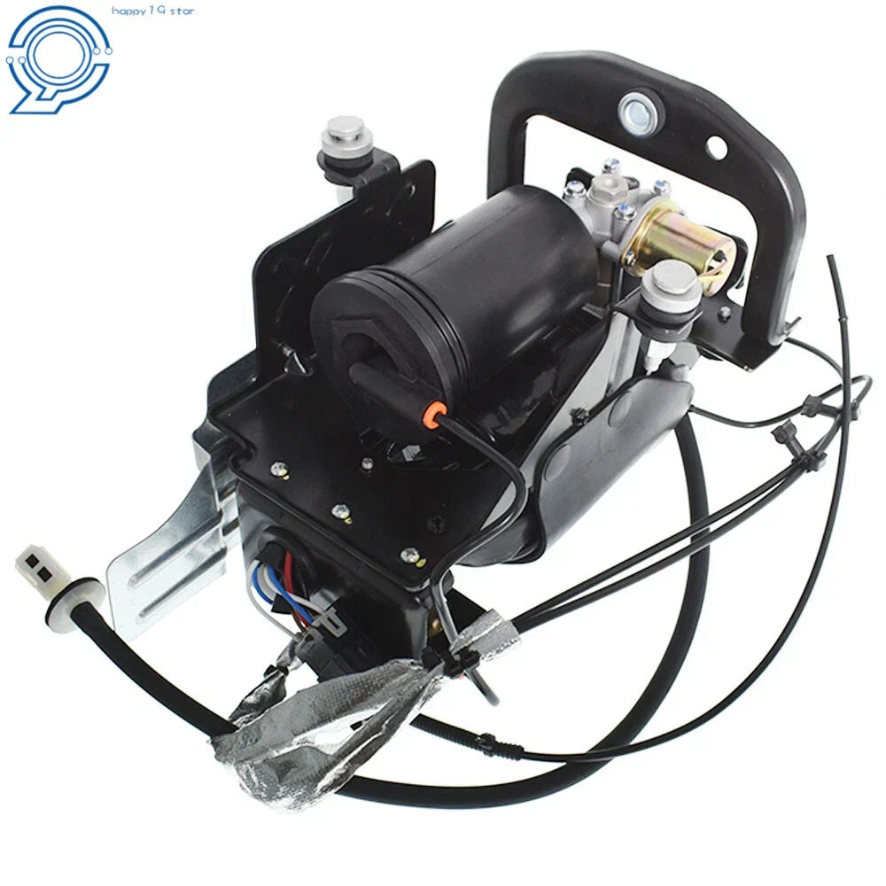 Air Suspension Compressor for Cadillac XTS (2013–2018)