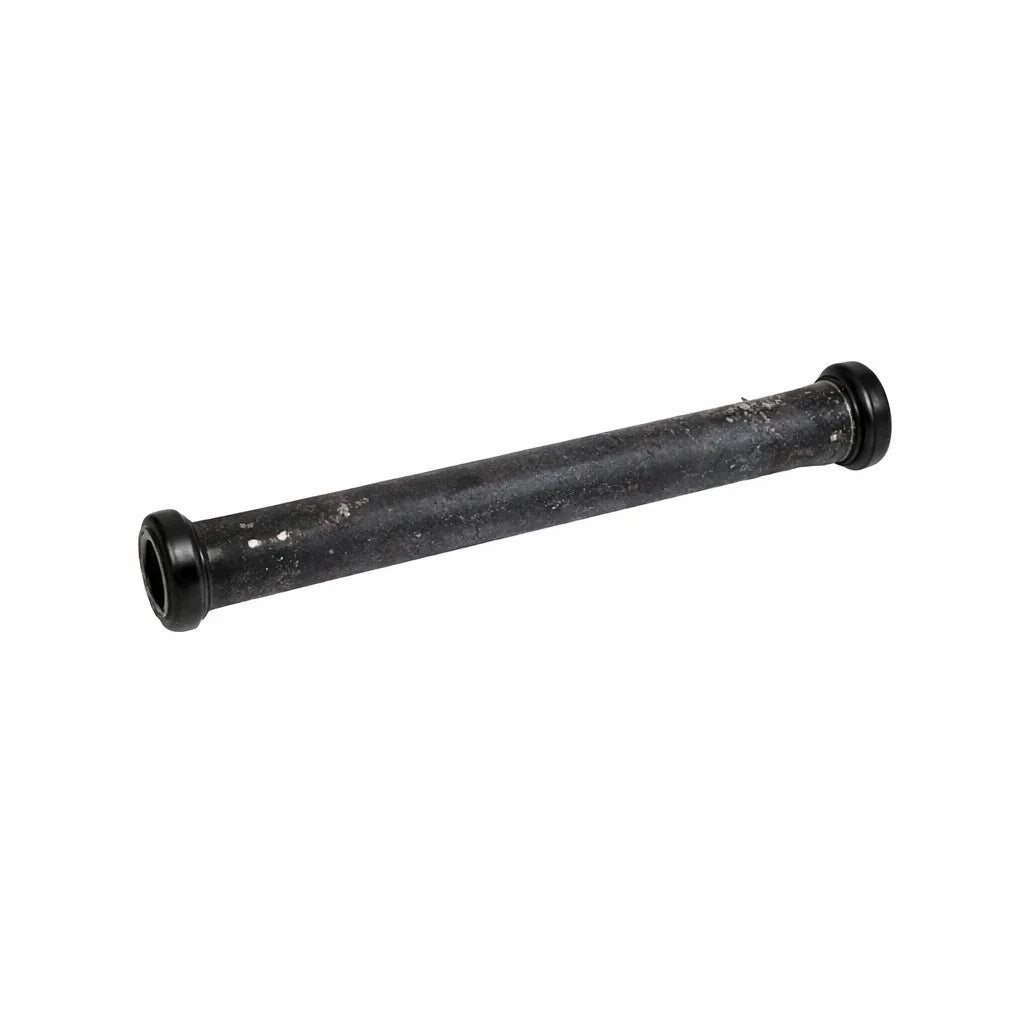 Genuine OEM Engine Coolant Pipe for BMW 760Li, 745Li, 745i, 760i (2002–2008) 12311439988