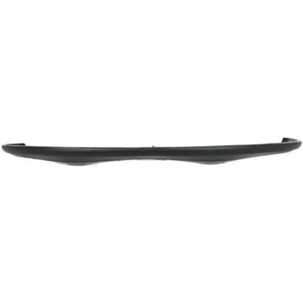 Front Lower Bumper Face Bar for Toyota Tundra (2000–2006)