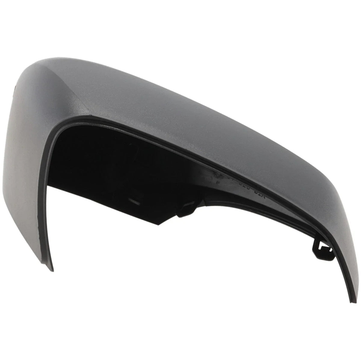 Passenger Mirror Cover for Chevy Spark