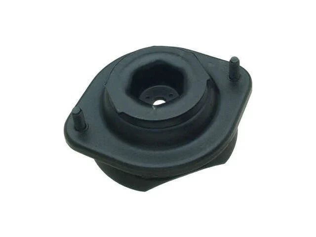 Strut Mount for Mazda Miata (1990–1997) VV535NP