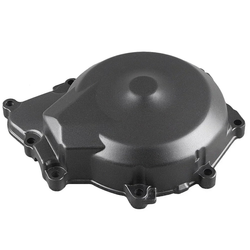 Stator Cover for Yamaha YZF R6 (2006-2011) Engine