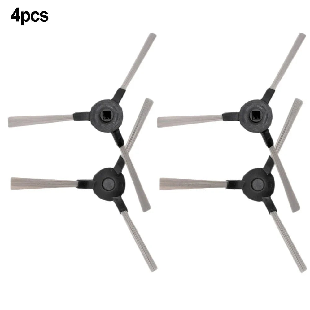 Vacuum Cleaner Parts for Thamtu G2 G2C G3 (2018–2023)