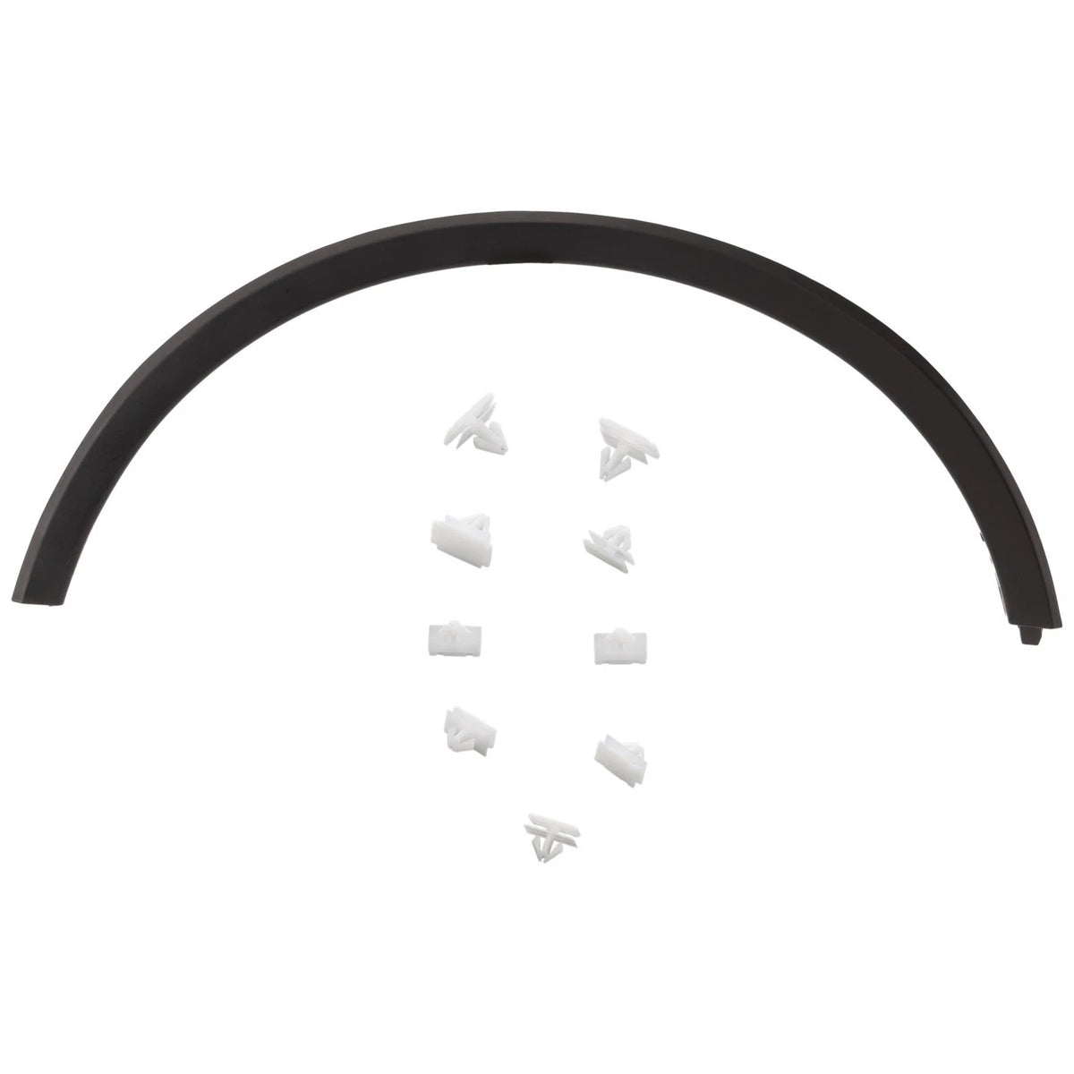 Fender Flares for Buick Encore (2020–2022) 95275449