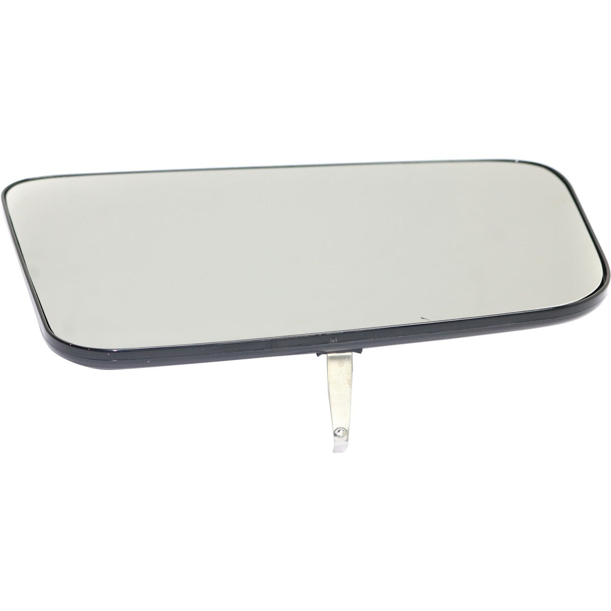 2007-2008 Ford Edge Driver Side Mirror Glass Replacement
