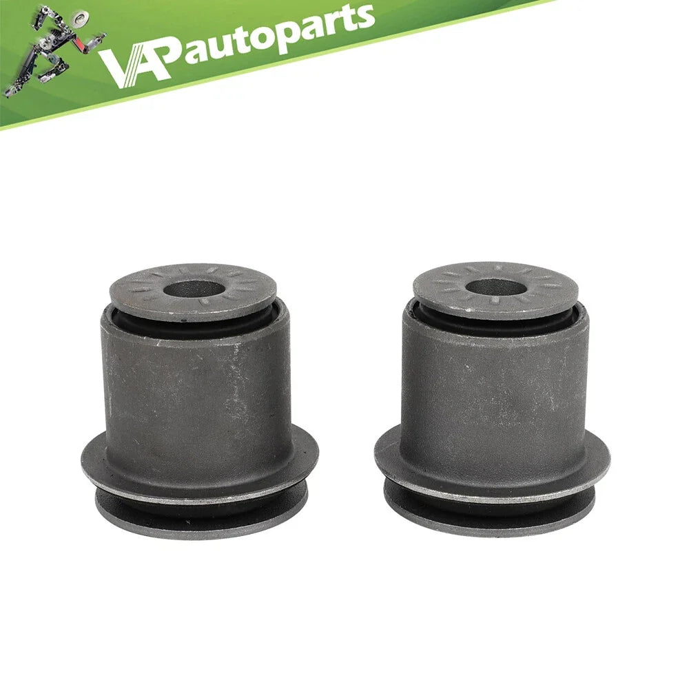 Control Arm Bushing Kit (Front Upper) for Cadillac Escalade 2002-2023