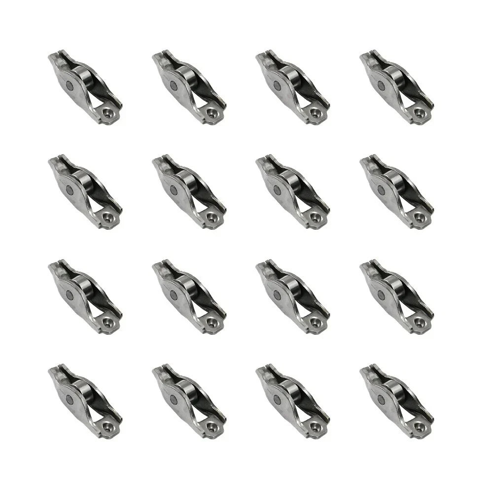 16pc Rocker Arm Set for Dodge Ram 1500 Durango Dakota 4.7L
