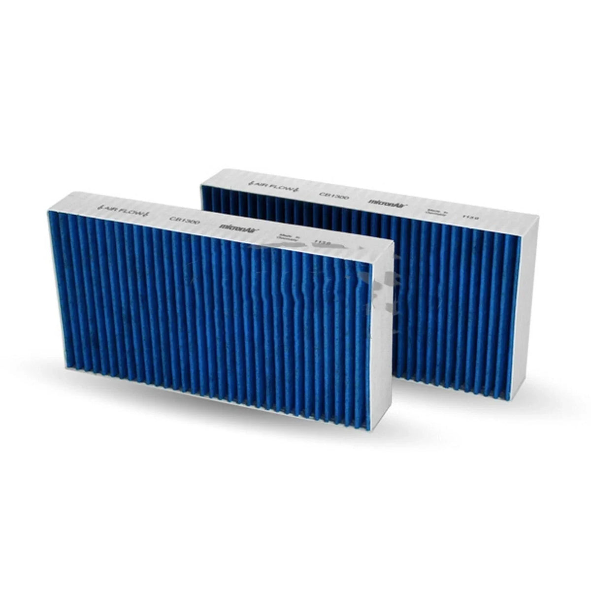 Cabin Filter for Mercedes R350 ML Class