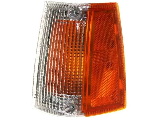Left Cornering Light for Mazda B2200 (1987–1993) DN432HC