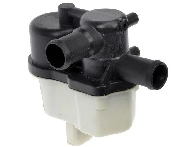 Leak Detection Pump for Mazda 6 (2003–2008) WC319QN
