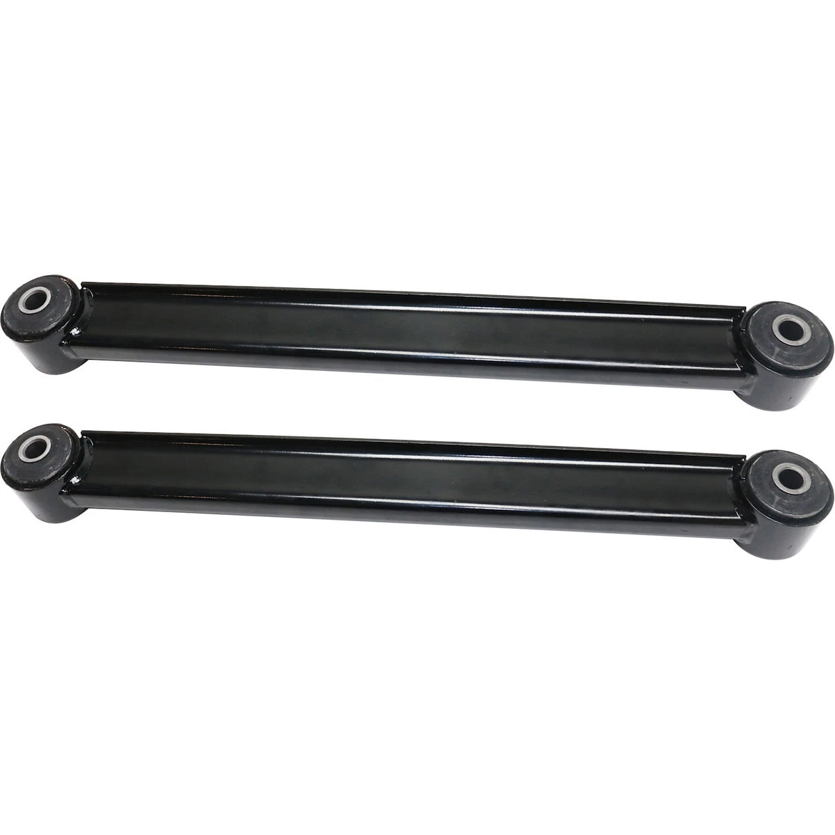Rear Lower Control Arm Pair for Expedition Navigator (2003–2022)