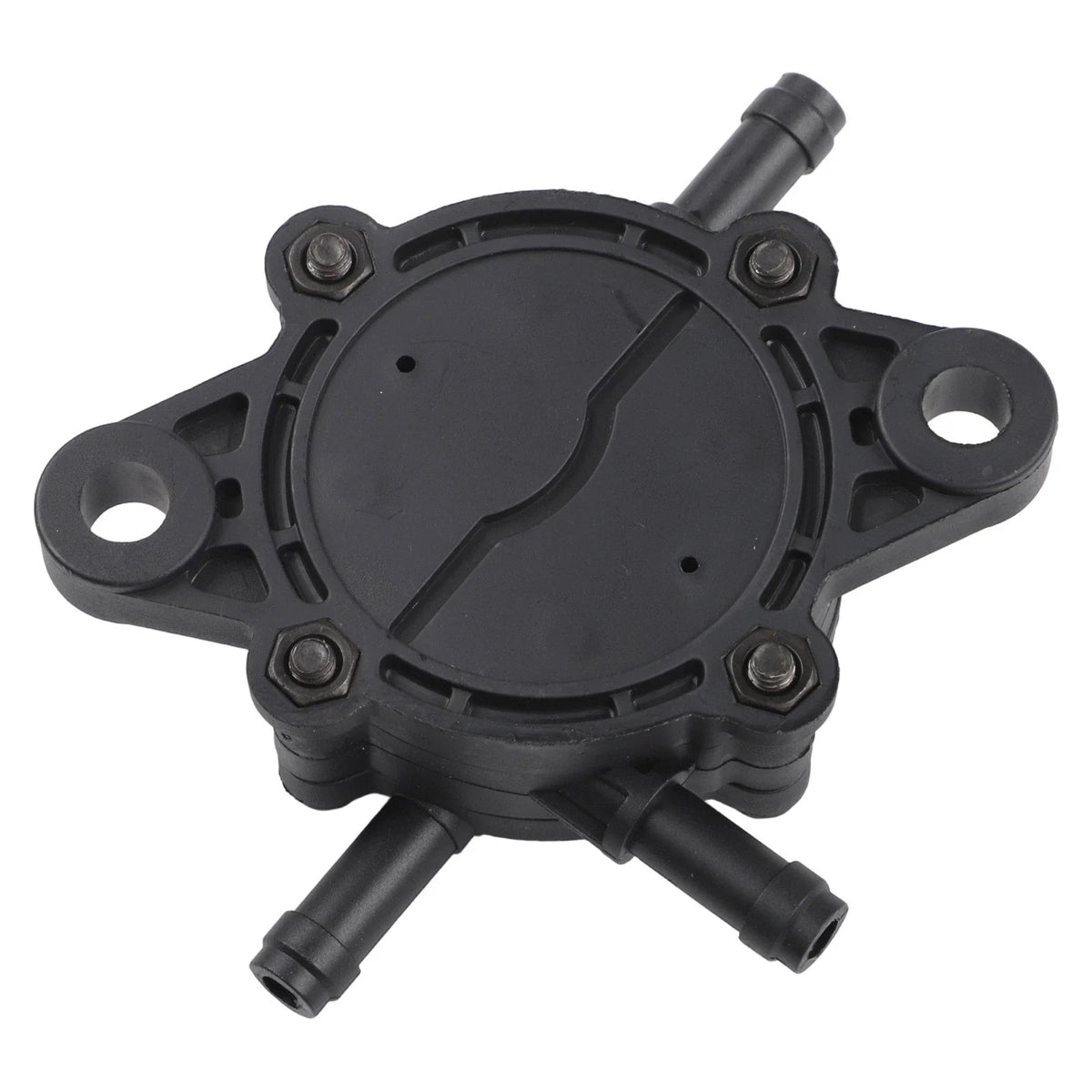 Fuel Pump for Lawn Mowers (Compatible with Multiple Models)