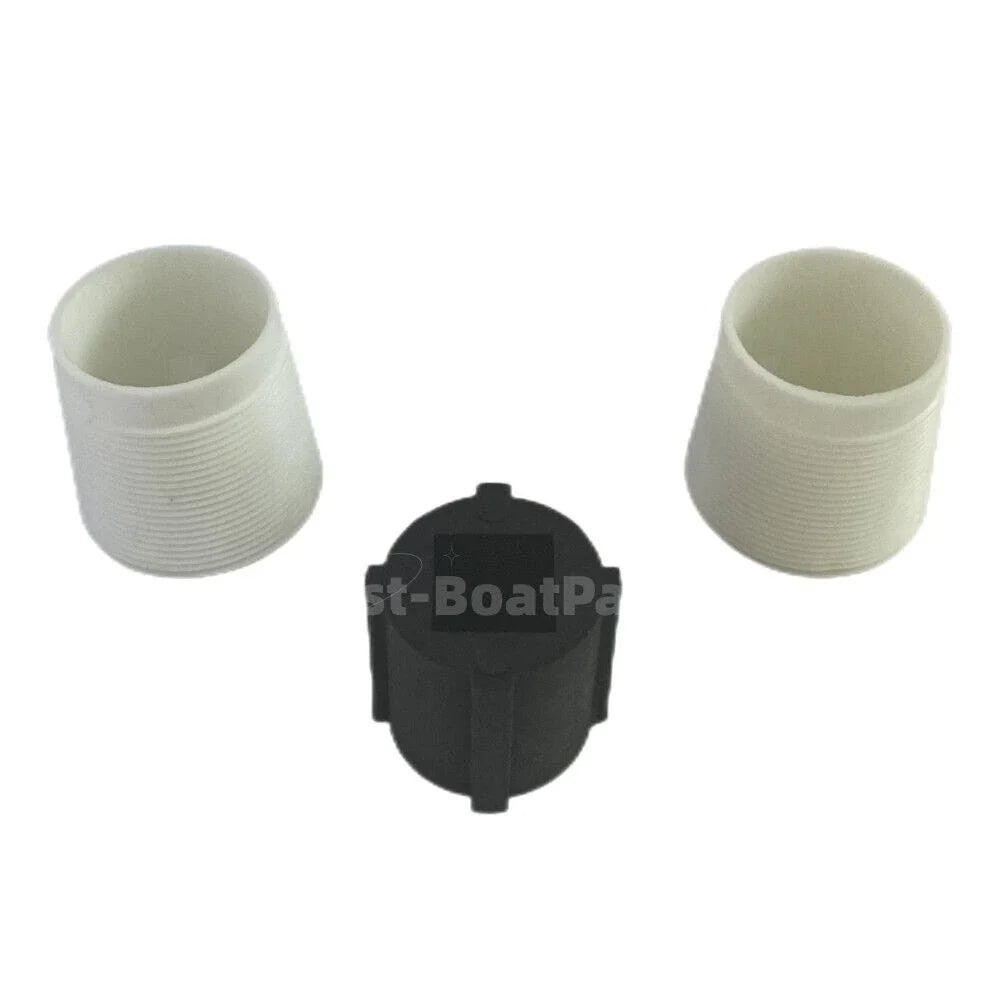 Water Hose Insert & Tool for Gimbal Housing MerCruiser (1991–1999)