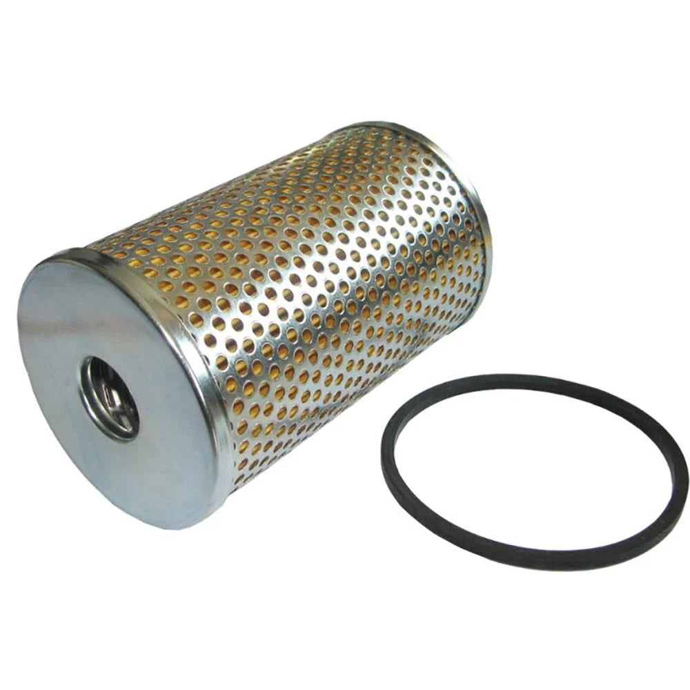 Oil Filter A-81718968-AI for