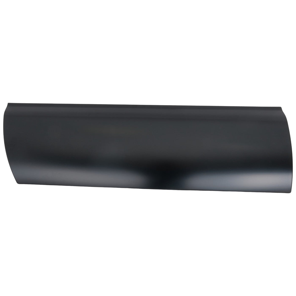 Front Driver Door Skin for F250 Super Duty
