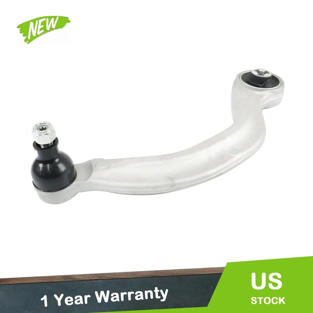 Front Left Lower Control Arm for Tesla Model 3 (2017–2023) & Model Y (2020–2023)