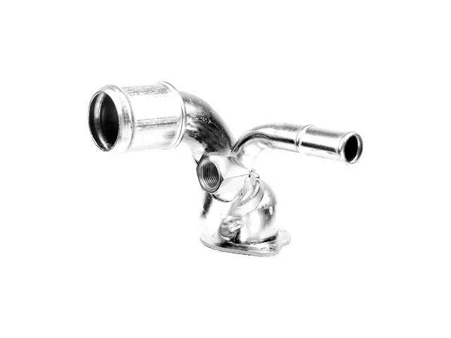Water Distribution Pipe for Mazda B2300 (1994–1997) ZY533PH