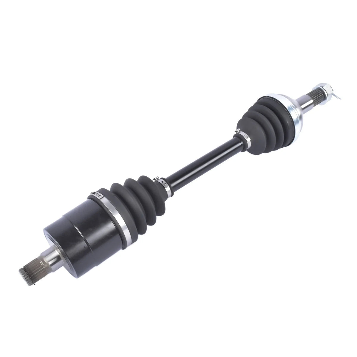 Rear Left CV Axle for Can-Am Outlander Renegade (2019–2024)