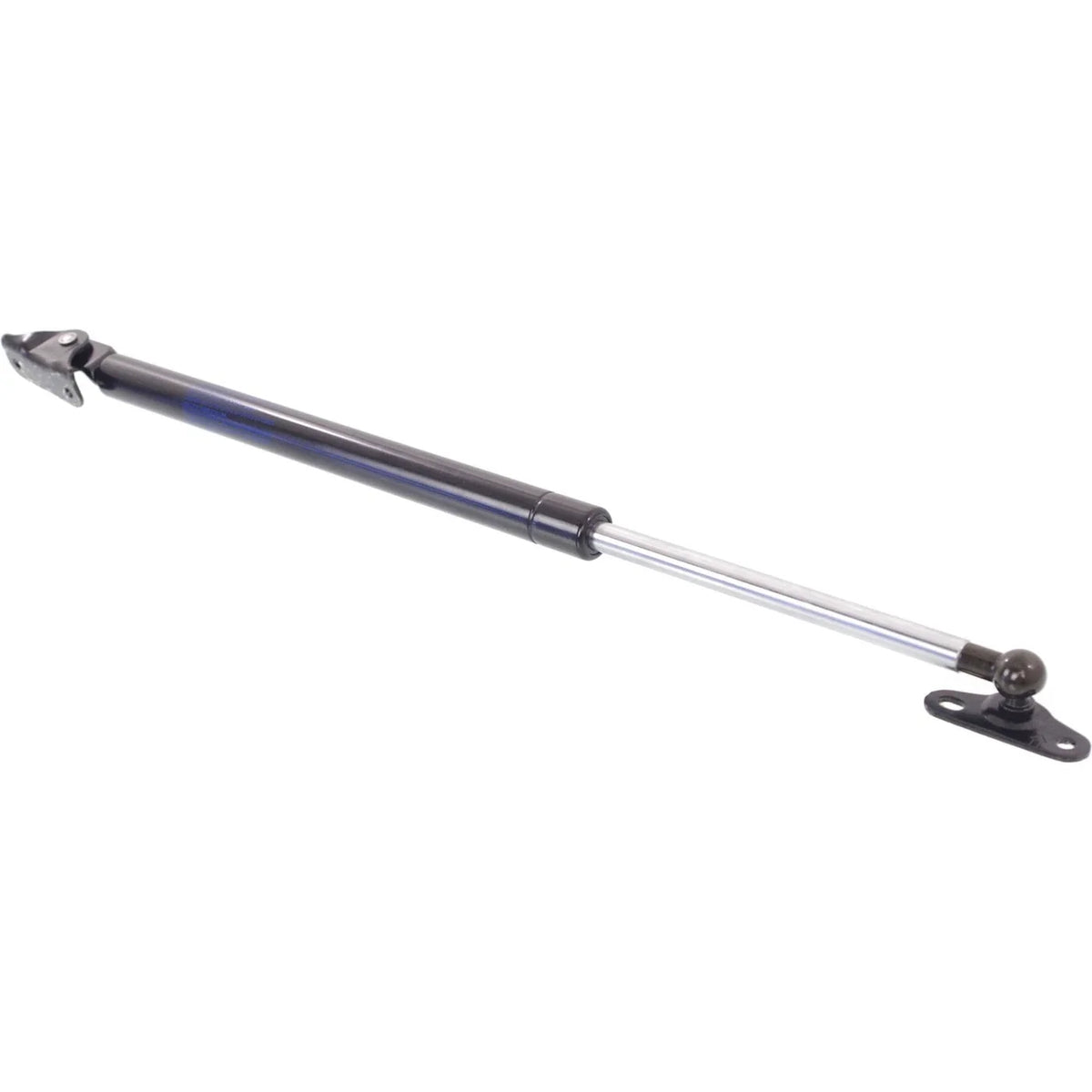 1999-2003 Lift Support for Lexus RX300