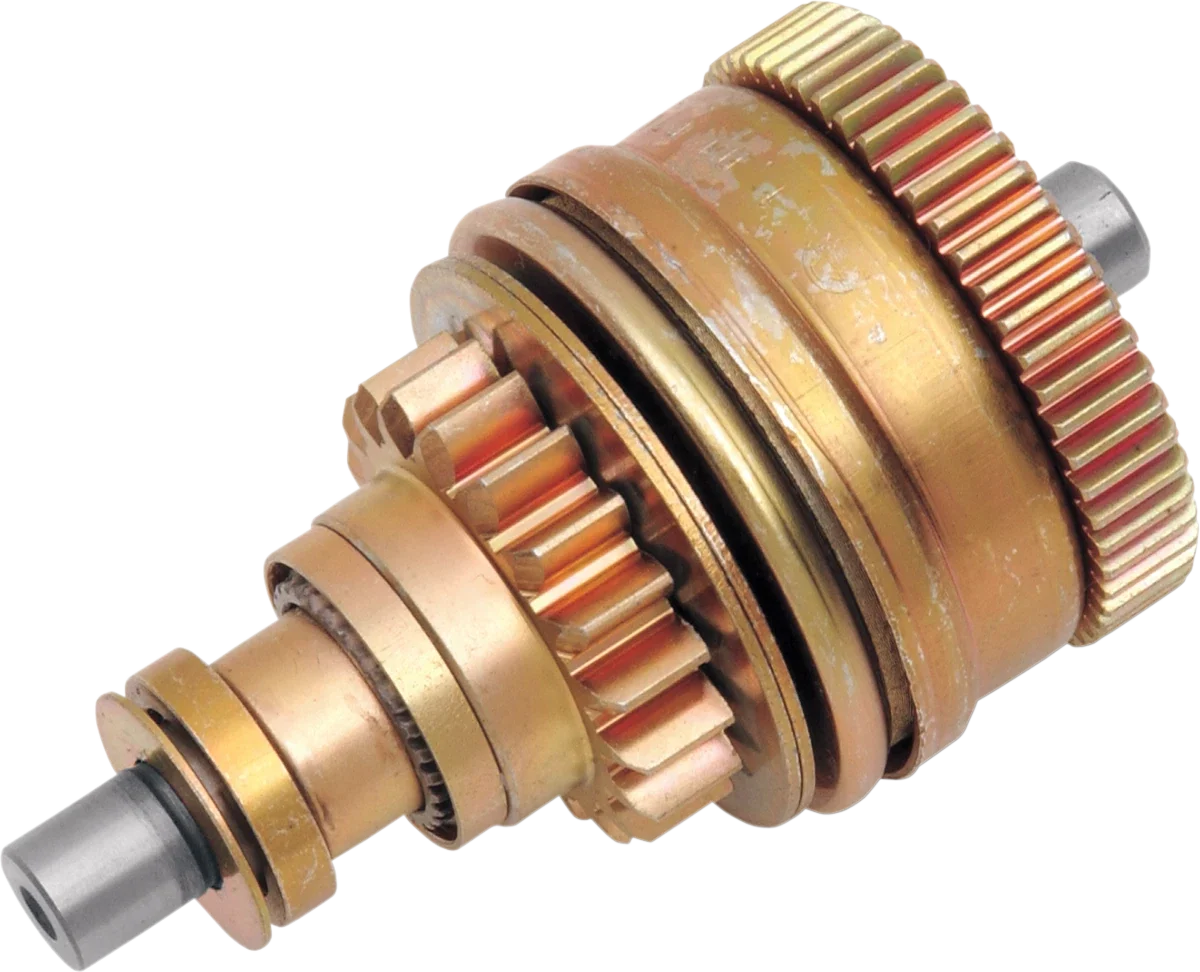 Starter Drive for Polaris (61-503)