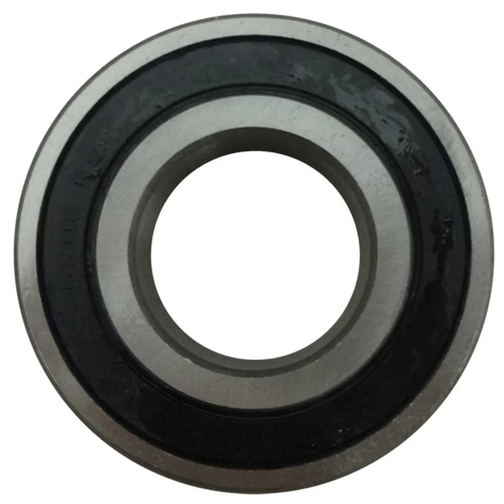 Gathering Chain Idler Bearing for Drago 430 620 630 (WN-DR10030-PEX)