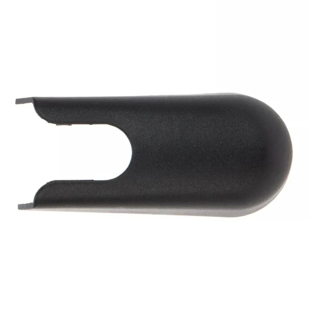 Rear Wiper Arm Cover for Ford Explorer & Lincoln MKC (2011-2023)