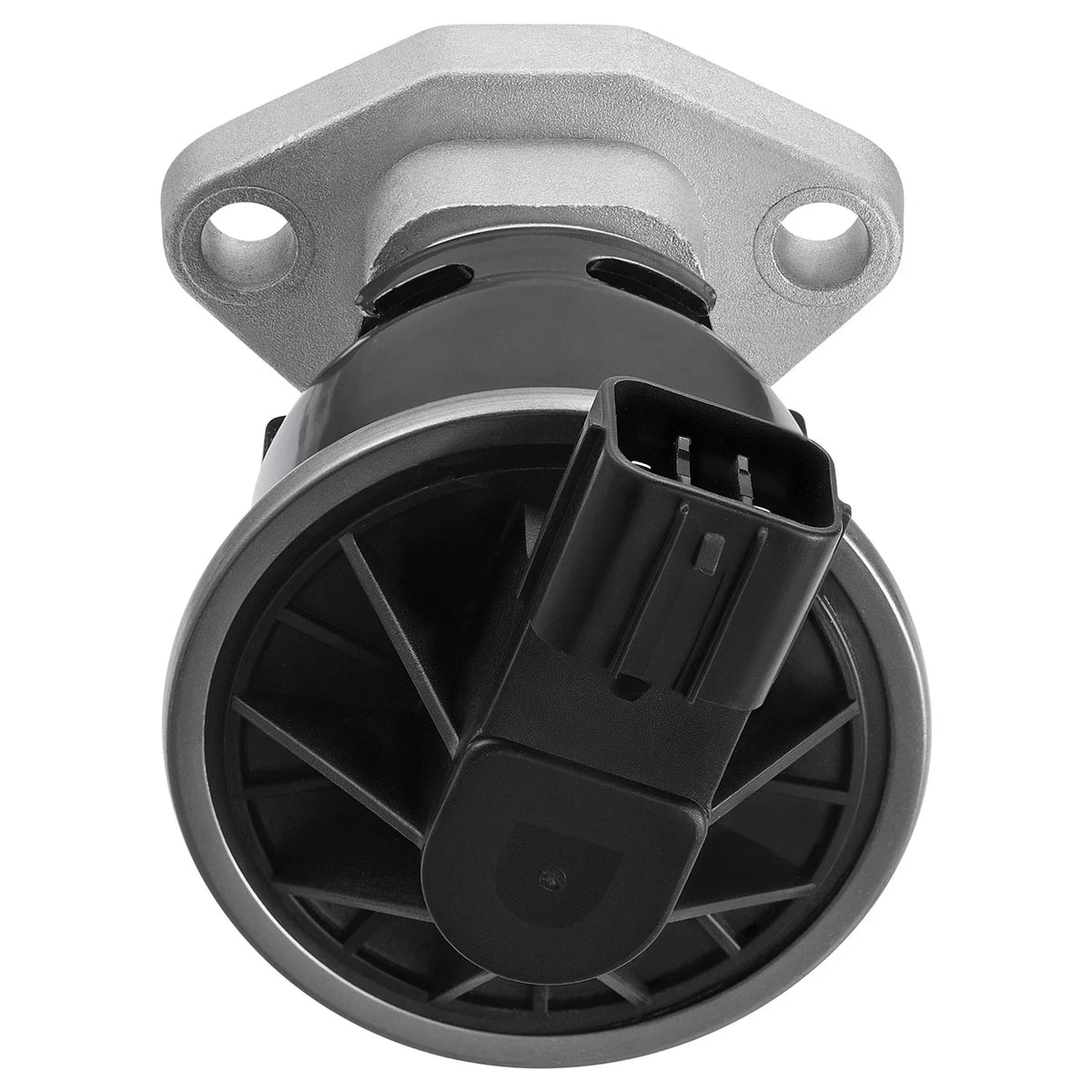 EGR Valve for Honda Accord Odyssey 2.3L L4 (1990–2002) EGV980 18011PAAA00 W/Gaskets