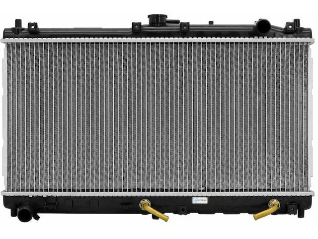 Radiator for Mazda Miata (1999–2005) CY131HN