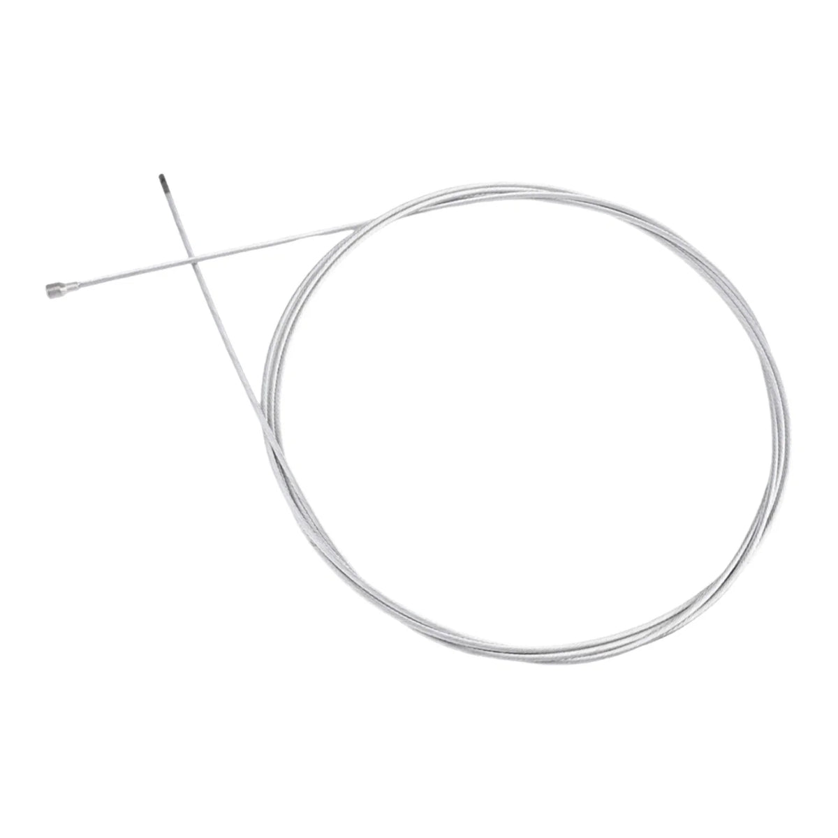 Engine Gear Train Cable 250 cm with 5mm Diameter for