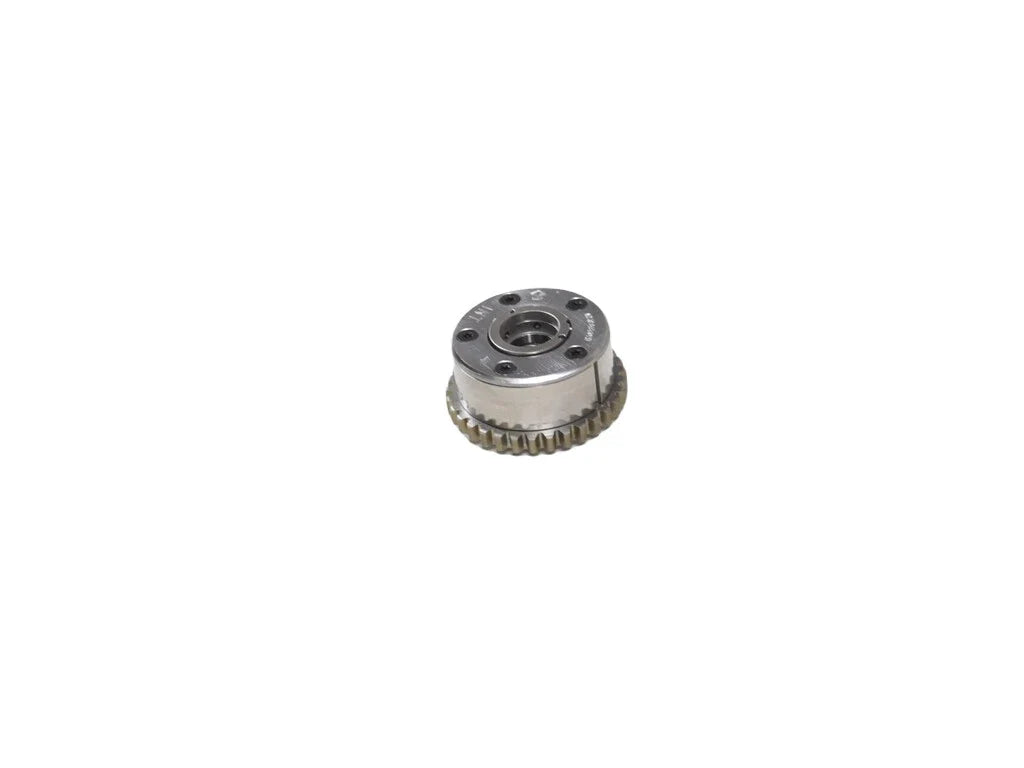 Intake Camshaft Phaser Gear Actuator for Chrysler Dodge Jeep (OEM)