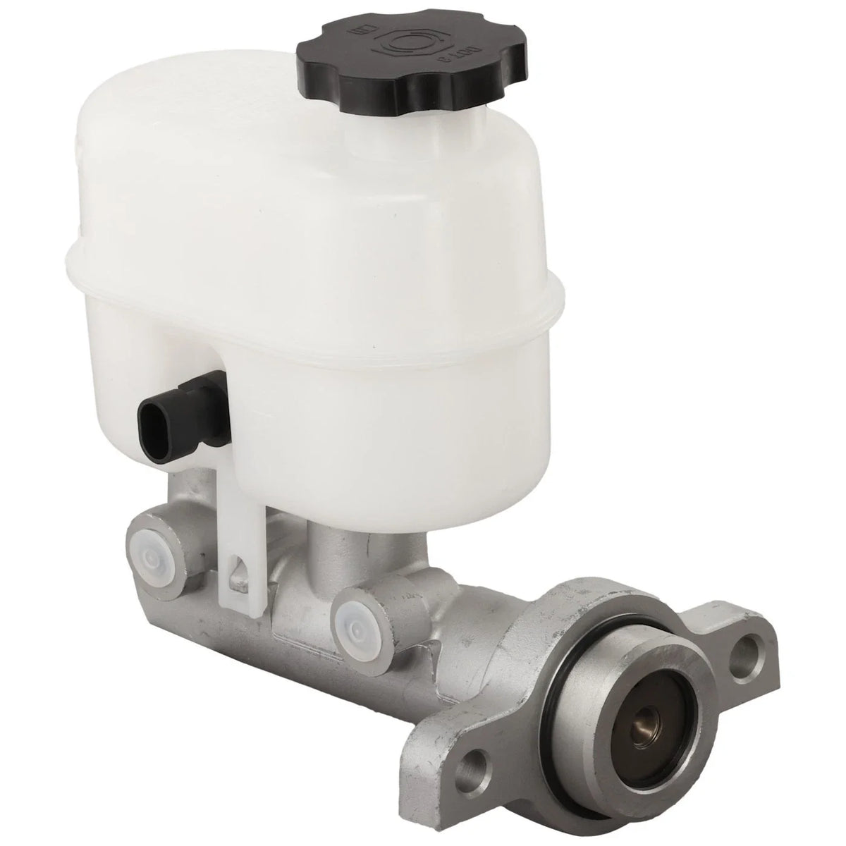 Brake Master Cylinder for Chevy Suburban, Yukon, GMC XL 1500 2009-2014
