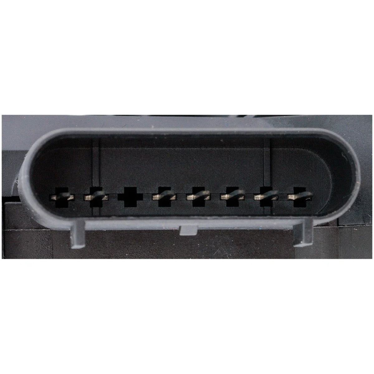 Front Left Door Lock Actuator for 2011–2019 Ford Fiesta