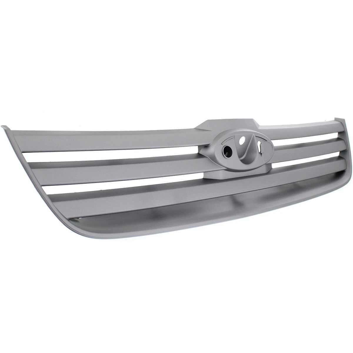 Grille 9T1Z8200BB for Ford Transit Connect (2010–2013)