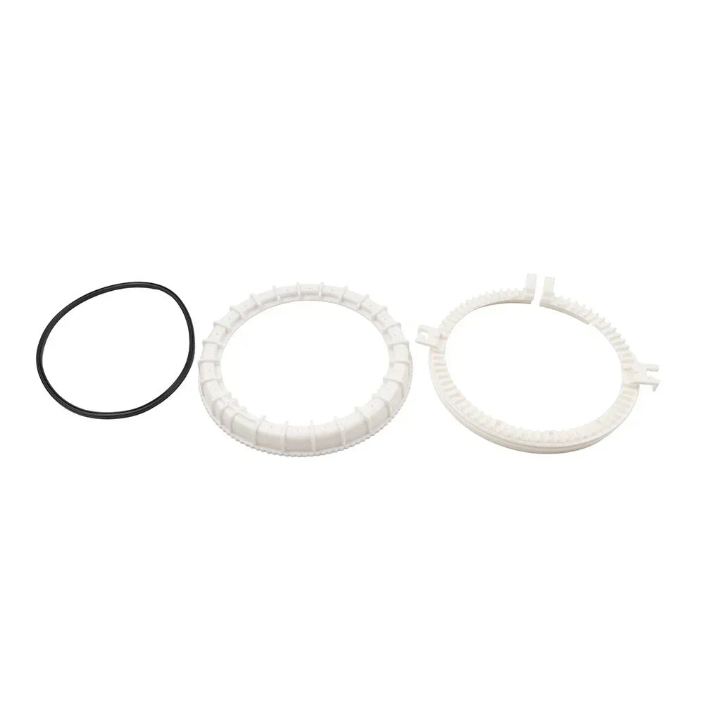 Fuel Pump Lock Ring for Mercedes Benz ML350 GL450 (2006-2012)