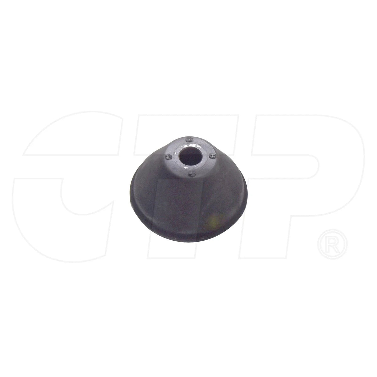 Mount-Rubber for Caterpillar Models (2702002)
