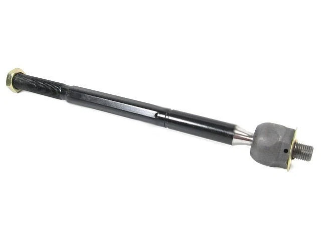 Front Inner Tie Rod End for Mazda 3 (2004–2013) QF874SB