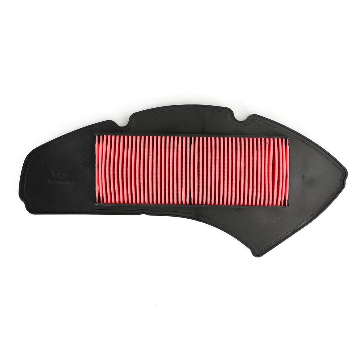 Cleaner Air Filter for Yamaha NMax 125 (2015-2019) 2DP-E4451-00
