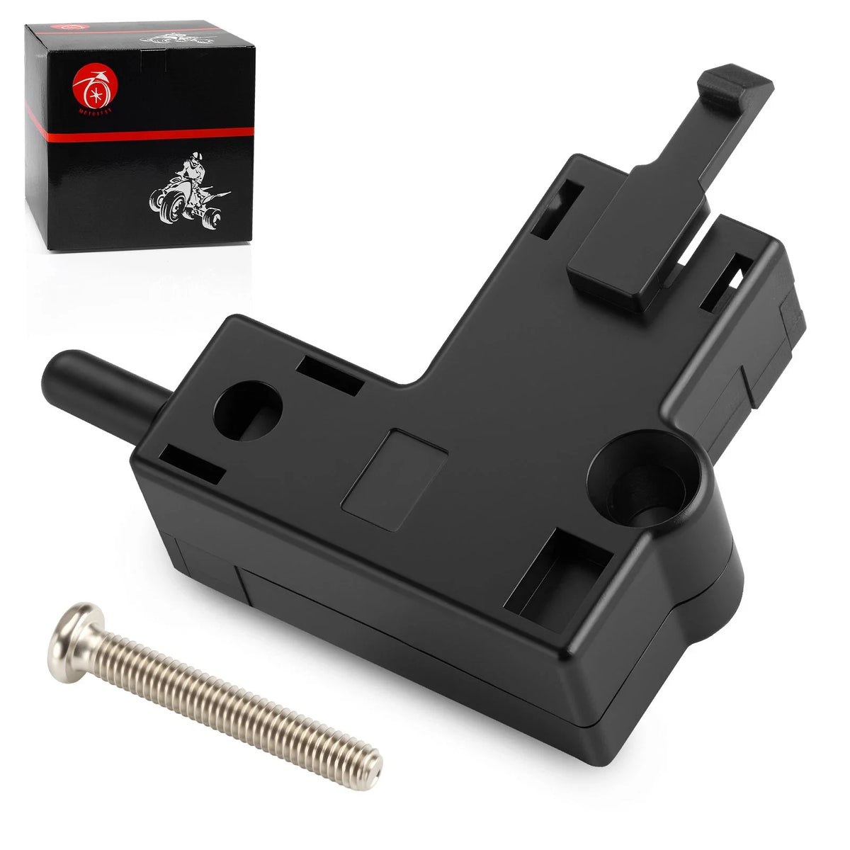 Clutch Lever Switch Left for Yamaha Bolt R-Spec XVS950 (2014-2024)