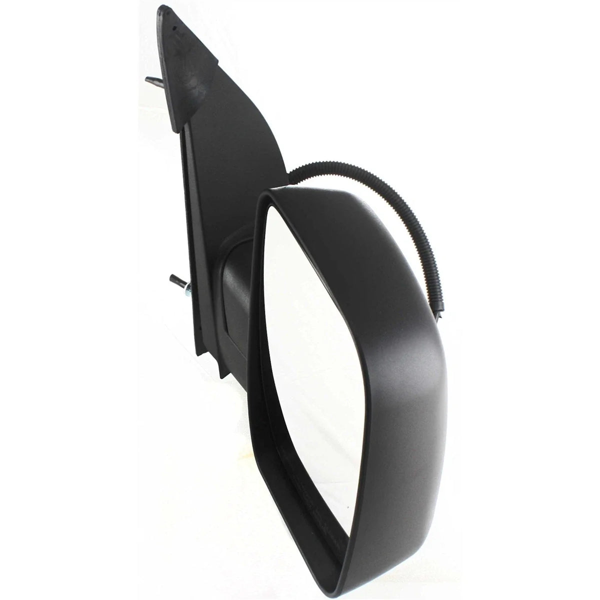 2007-2008 Ford E-350 Super Duty Power Mirror Pair