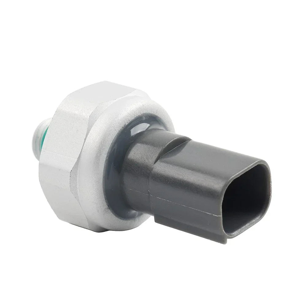Pressure Switch Sensor for A/C in Mercedes-Benz C-Class 2001-2015