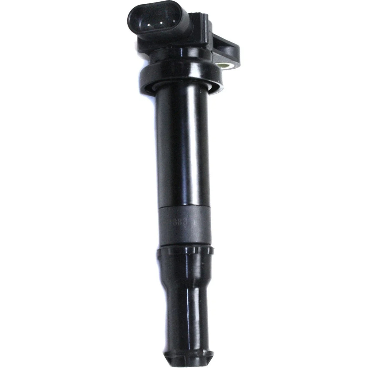 Set of 3 Ignition Coils for Santa Fe & Optima by Hyundai