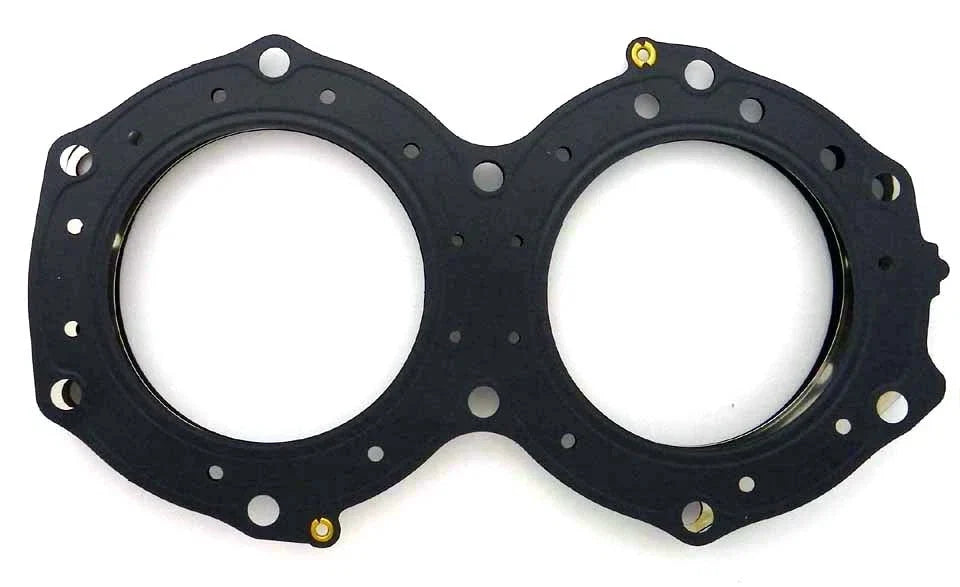 WSM Head Gasket for Yamaha 760 (1996–1999) 007-412