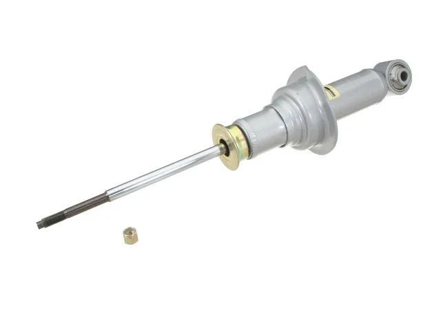 Rear Shock Absorber for Mazda Miata (1999–2005) FV122VY