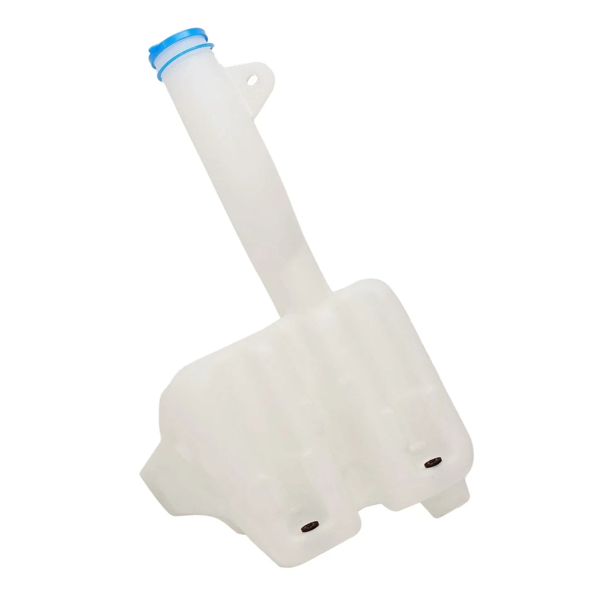 Washer Fluid Reservoir for Honda Pilot 2009-2011