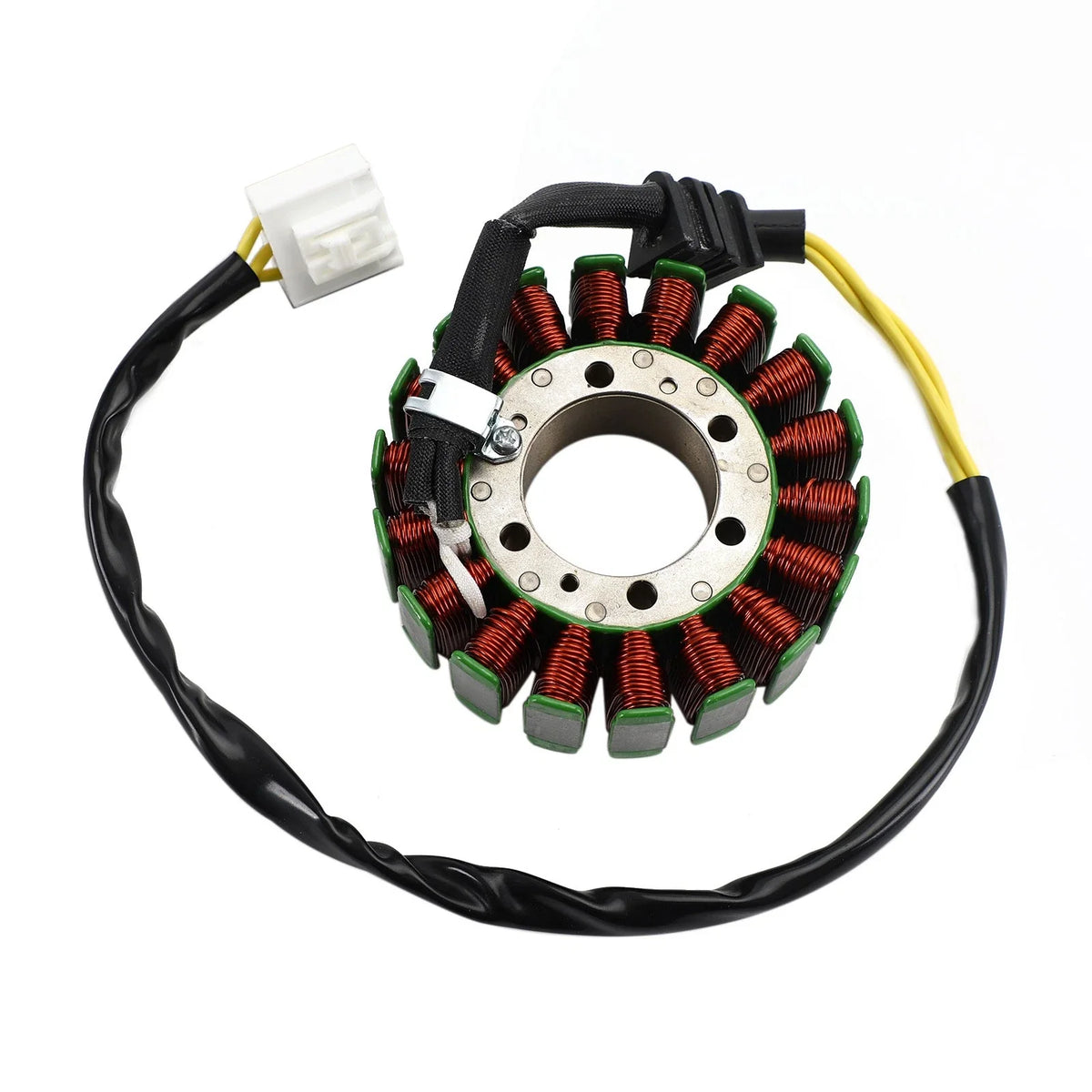 Generator Stator for Honda CB 1100 SF X-11 (2000–2003) 31120-MCC-601