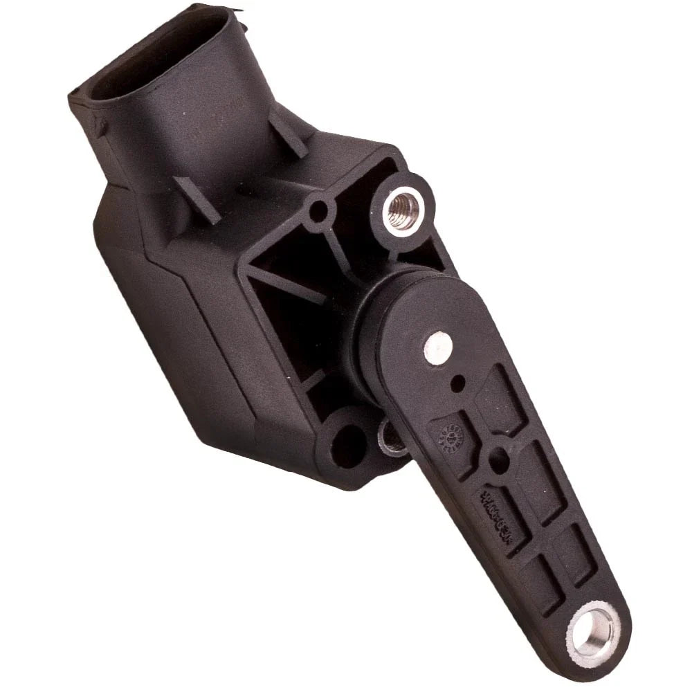 Level Sensor for Headlights BMW 3/5/6/7/X5/Z4 E38 (37141093700)