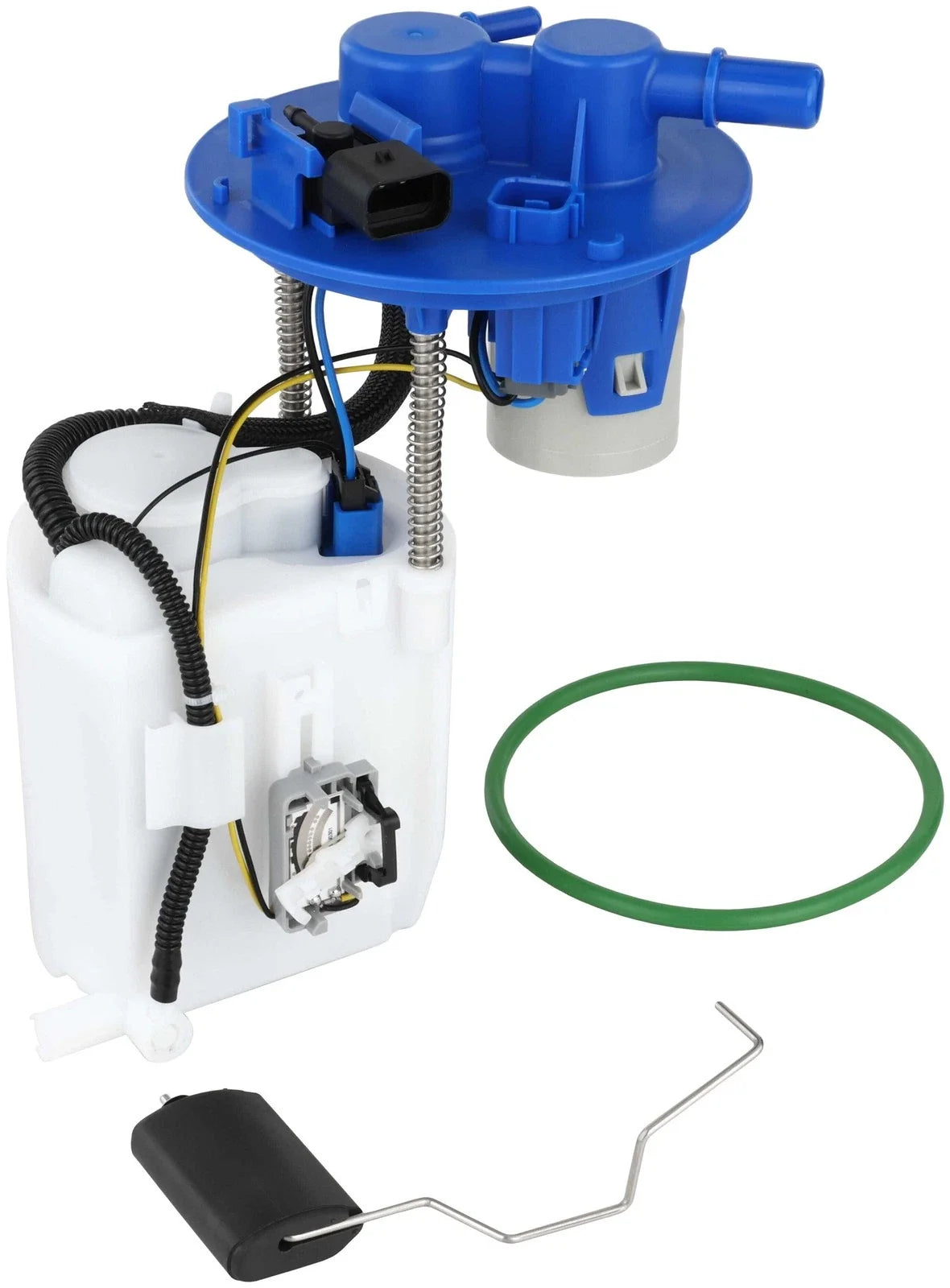 Fuel Pump Module for 2017-2018 Kia Forte