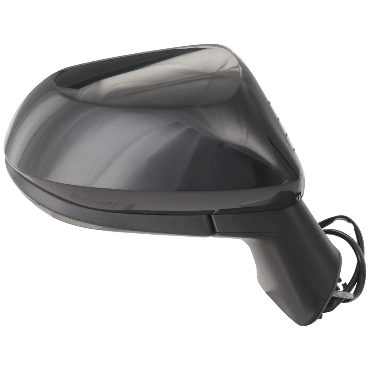 Mirrors Set of 2 for Toyota Corolla Sedan